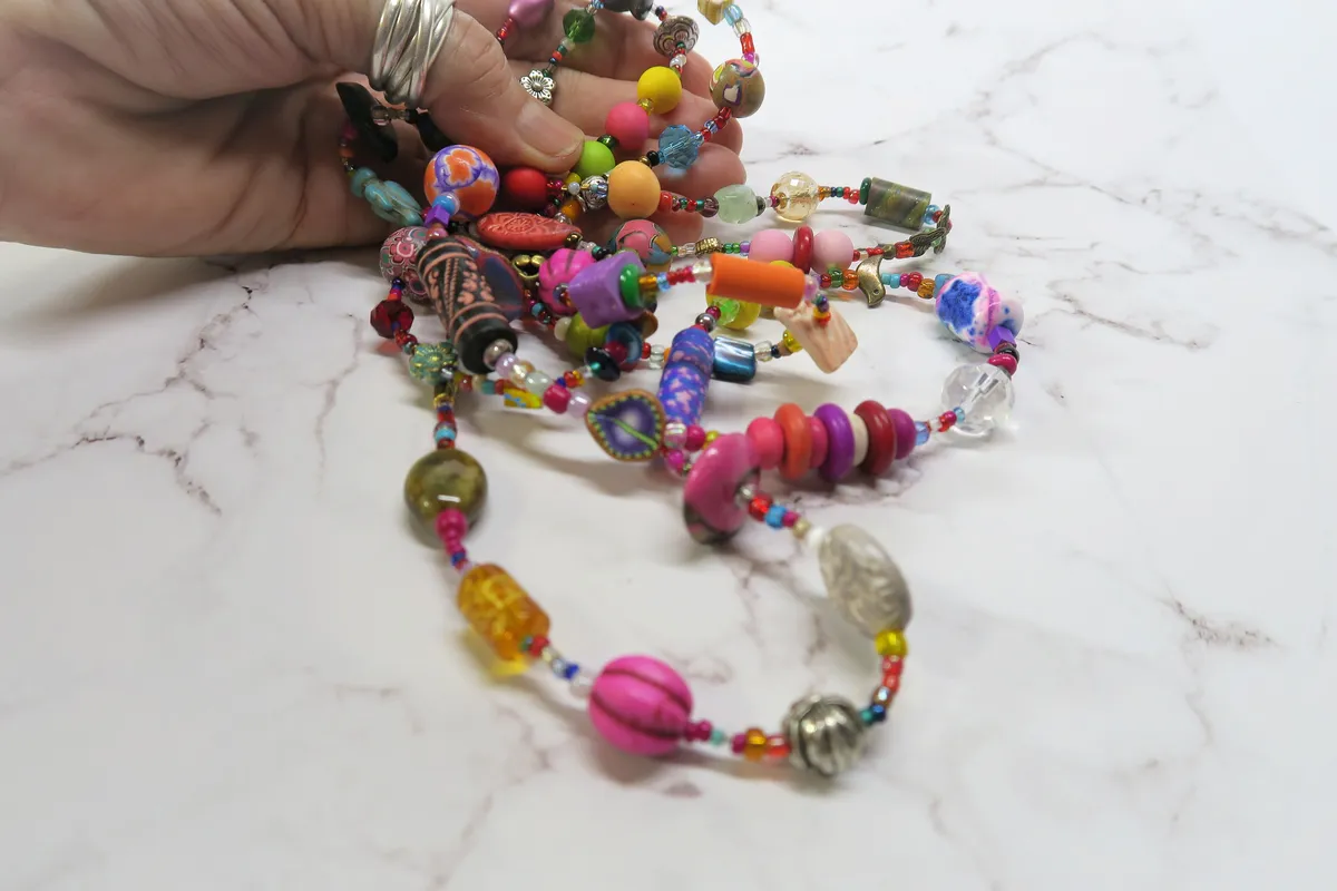 Flotsam Jetsam - Delilah