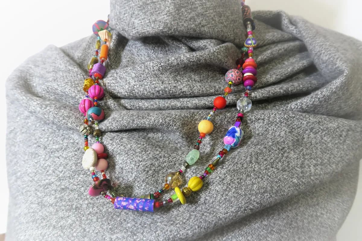 Flotsam Jetsam - Delilah