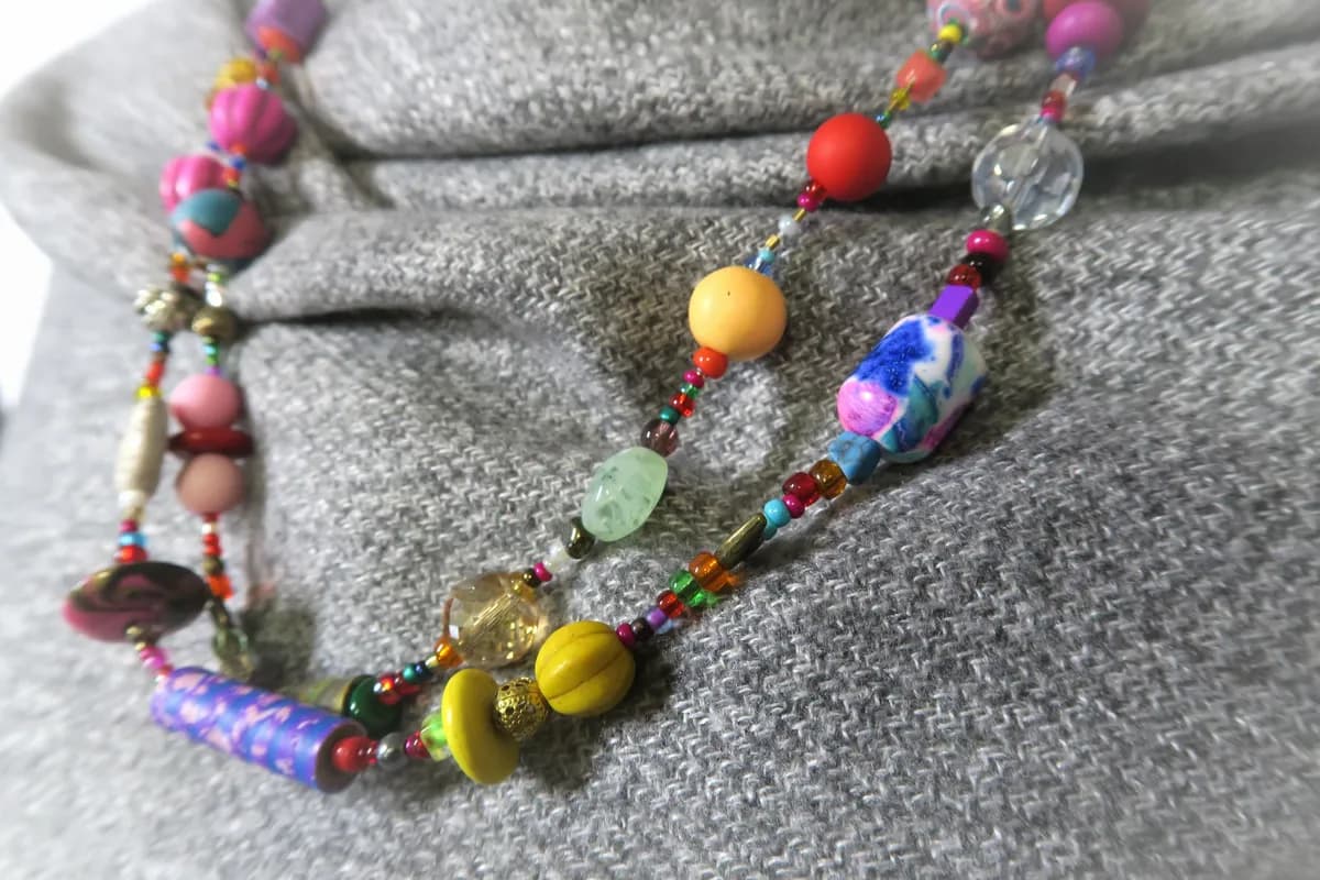 Flotsam Jetsam - Delilah