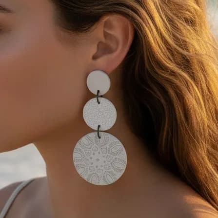 Wanderer’s Bouquet