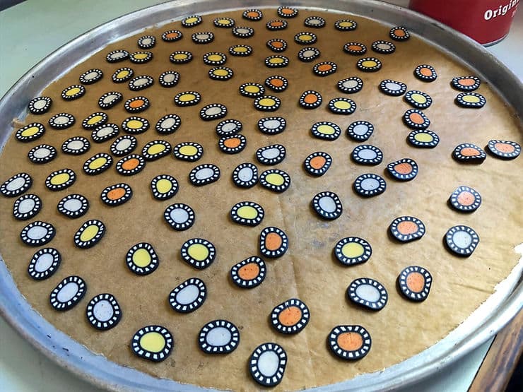 My Visit to Samunnat Nepal - image 3